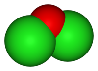 200px-dichlorine-monoxide-3d-vdw.png
