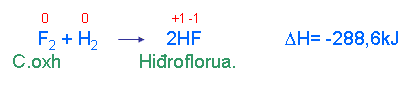 flo4.gif