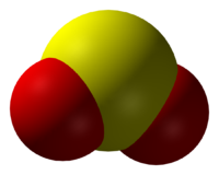 200px-sulfur-dioxide-3d-vdw.png